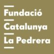 Fundació Catalunya La Pedrera