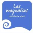 Las Magnolias