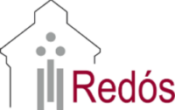 logo Redós