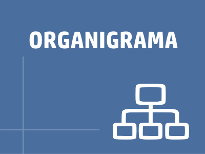 Enllaç Organigrama