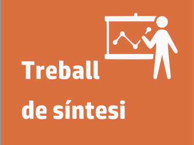 Enllaç Treball de síntesi