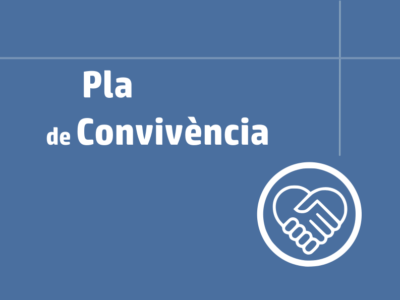 Enllaç Pla de convivència