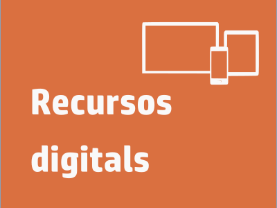 Enllaç recursos digitals