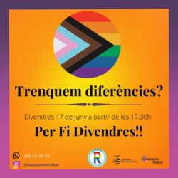 Sexualitats diverses