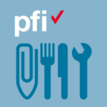 logo pfi