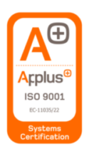 Certificat ISO_9001