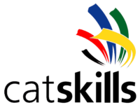 Catskills_logo
