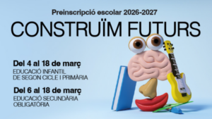 preinscripcio-2026-2027-760x428